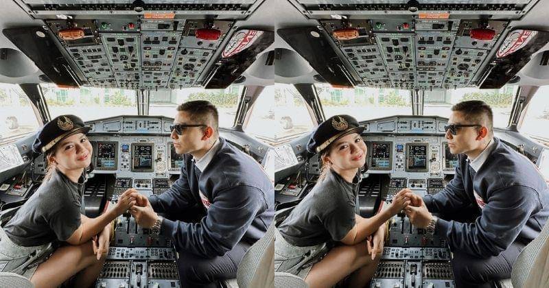 Instagram.com/Anggimarito